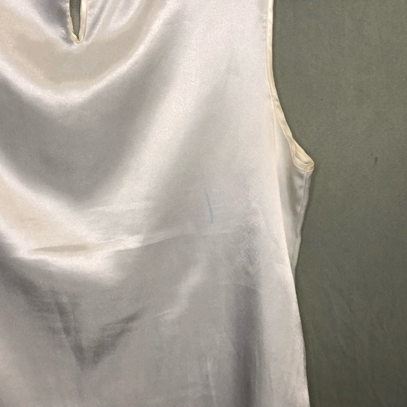 Vintage Camisole Top - Picture 6 of 6